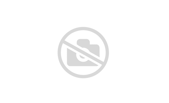 Ост Ассорти с/к колбас Коровино в/у 200г (370.03 р\кг)