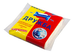 Сыр плавленный 150г Классический «Дружба»