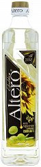 Масло Altero Gold подсолнечное рафинированное дезодорированное с добавление оливкового 810мл